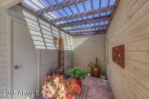 3431 E Las Rocas Dr, Phoenix, AZ 85028 photo 19
