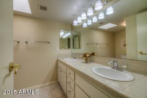 3431 E Las Rocas Dr, Phoenix, AZ 85028 photo 21