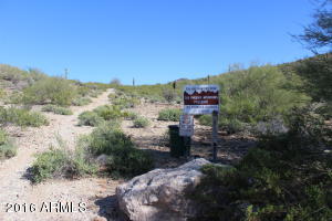 3431 E Las Rocas Dr, Phoenix, AZ 85028 photo 9