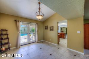 3431 E Las Rocas Dr, Phoenix, AZ 85028 photo 13