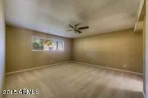 3431 E Las Rocas Dr, Phoenix, AZ 85028 photo 17