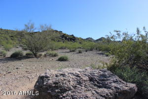 3431 E Las Rocas Dr, Phoenix, AZ 85028 photo 28