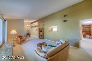 3431 E Las Rocas Dr, Phoenix, AZ 85028 photo 7