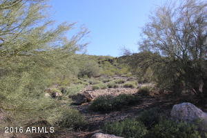 3431 E Las Rocas Dr, Phoenix, AZ 85028 photo 31