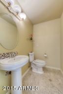 3431 E Las Rocas Dr, Phoenix, AZ 85028 photo 24