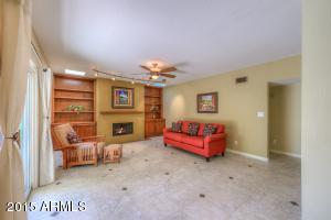 3431 E Las Rocas Dr, Phoenix, AZ 85028 photo 16