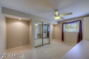 3431 E Las Rocas Dr, Phoenix, AZ 85028 photo 23