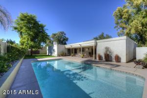 3431 E Las Rocas Dr, Phoenix, AZ 85028 photo 25