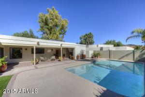 3431 E Las Rocas Dr, Phoenix, AZ 85028 photo 26