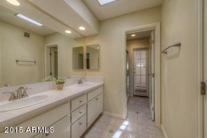 3431 E Las Rocas Dr, Phoenix, AZ 85028 photo 18