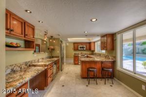3431 E Las Rocas Dr, Phoenix, AZ 85028 photo 15