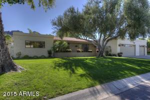 3431 E Las Rocas Dr, Phoenix, AZ 85028 photo 27
