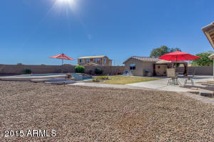 3097 Erie St, Gilbert, AZ 85295 photo 28