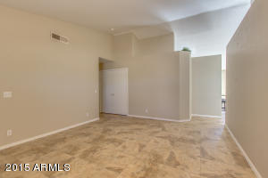 3097 Erie St, Gilbert, AZ 85295 photo 6