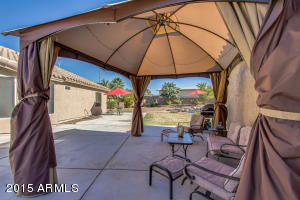 3097 Erie St, Gilbert, AZ 85295 photo 31