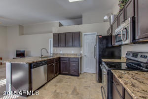 3097 Erie St, Gilbert, AZ 85295 photo 10