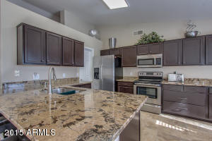 3097 Erie St, Gilbert, AZ 85295 photo 9
