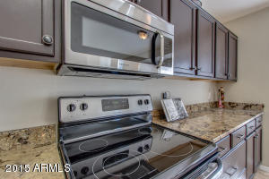 3097 Erie St, Gilbert, AZ 85295 photo 11