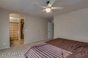3097 Erie St, Gilbert, AZ 85295 photo 18