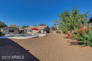 3097 Erie St, Gilbert, AZ 85295 photo 26