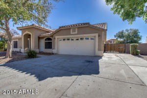 3097 Erie St, Gilbert, AZ 85295 photo 3