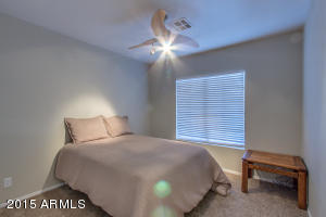 3097 Erie St, Gilbert, AZ 85295 photo 21