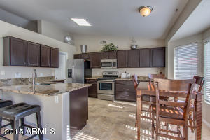 3097 Erie St, Gilbert, AZ 85295 photo 7