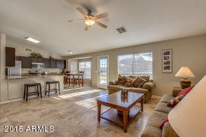 3097 Erie St, Gilbert, AZ 85295 photo 13