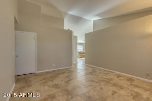 3097 Erie St, Gilbert, AZ 85295 photo 5