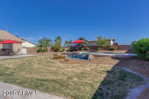 3097 Erie St, Gilbert, AZ 85295 photo 29