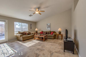3097 Erie St, Gilbert, AZ 85295 photo 14