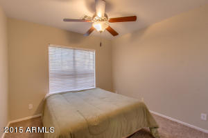 3097 Erie St, Gilbert, AZ 85295 photo 22