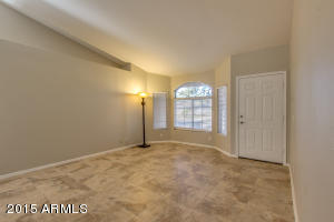 3097 Erie St, Gilbert, AZ 85295 photo 4
