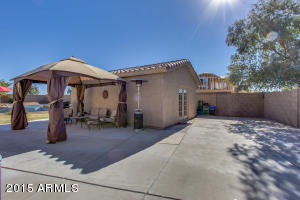 3097 Erie St, Gilbert, AZ 85295 photo 30