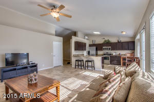 3097 Erie St, Gilbert, AZ 85295 photo 12