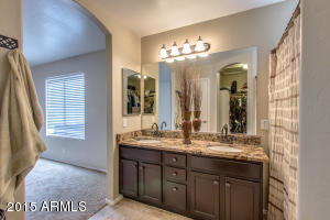 3097 Erie St, Gilbert, AZ 85295 photo 20