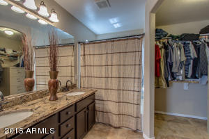 3097 Erie St, Gilbert, AZ 85295 photo 19