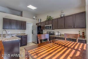 3097 Erie St, Gilbert, AZ 85295 photo 8