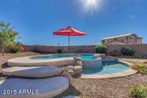 3097 Erie St, Gilbert, AZ 85295 photo 23