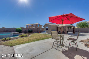 3097 Erie St, Gilbert, AZ 85295 photo 27