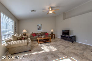 3097 Erie St, Gilbert, AZ 85295 photo 15