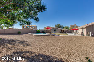 3097 Erie St, Gilbert, AZ 85295 photo 25