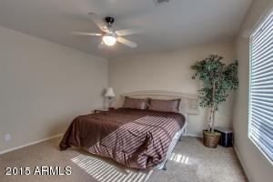 3097 Erie St, Gilbert, AZ 85295 photo 17