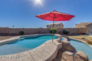 3097 Erie St, Gilbert, AZ 85295 photo 24