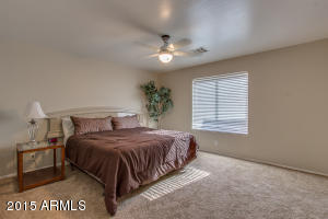 3097 Erie St, Gilbert, AZ 85295 photo 16