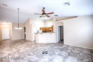 812 W Chambers St, Phoenix, AZ 85041 photo 3