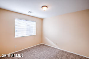 812 W Chambers St, Phoenix, AZ 85041 photo 11