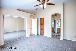 812 W Chambers St, Phoenix, AZ 85041 photo 8