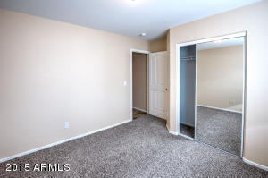 812 W Chambers St, Phoenix, AZ 85041 photo 10