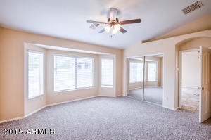 812 W Chambers St, Phoenix, AZ 85041 photo 7